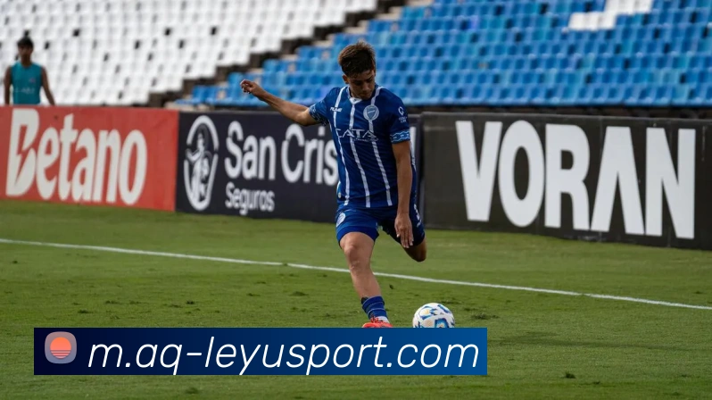 乐鱼体育品牌故事