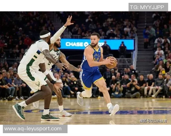 勇士豪取五胜一负库明加连续缺阵六场引发关注