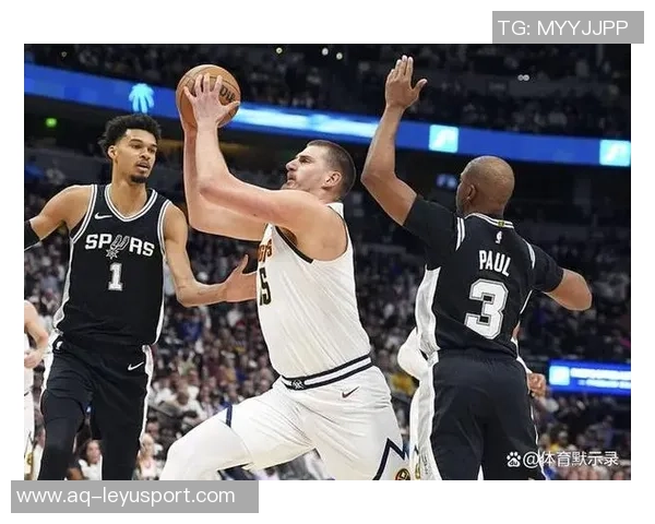 失误成败关键马刺下半场频频失误对比太阳全场表现显著不同