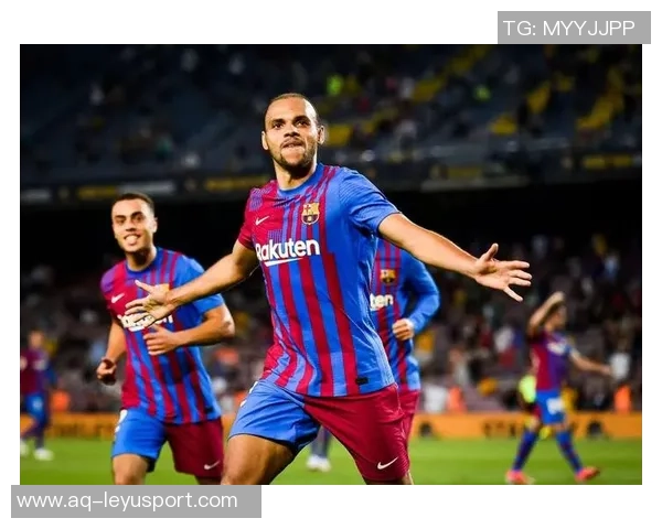 特巴斯谈梅罗瓜穆离开对西甲影响曼城英超曾创六连胜佳绩